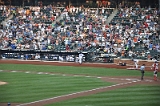 Mets Game 7-7-2010 02